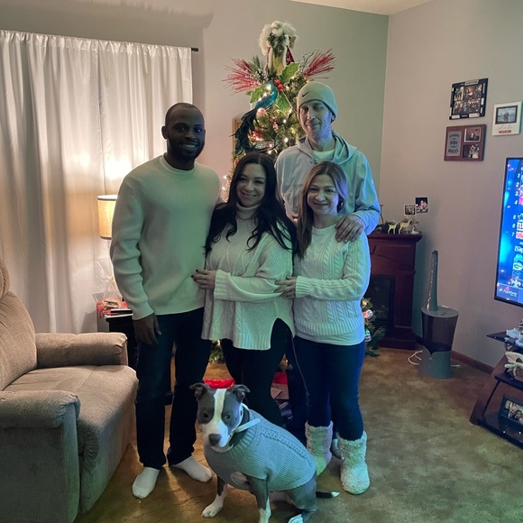 Meet your Posher, Kourtney - Picture 7 of 16